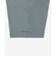 ハーレー（HURLEY）ラッシュガード 半袖 ファントム エイチツーオー オーバーサイズ Tシャツ MUSS251029-PRB