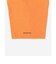 ハーレー（HURLEY）ラッシュガード 半袖 ファントム エイチツーオー オーバーサイズ Tシャツ MUSS251029-TGR