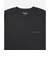 ハーレー（HURLEY）半袖 ラッシュ アーチロゴ ショートスリーブ Tシャツ MSRG261058-BKBK