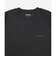 ハーレー（HURLEY）半袖 ラッシュ アーチロゴ ショートスリーブ Tシャツ MSRG261058-BKBK