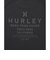 ハーレー（HURLEY）半袖 ラッシュ アーチロゴ ショートスリーブ Tシャツ MSRG261058-BKBK