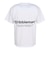 サッカージャンキー（soccer junky）サッカーウェア ドリブルマン+9 半袖Tシャツ JR26F05-01