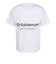 サッカージャンキー（soccer junky）サッカーウェア ドリブルマン+9 半袖Tシャツ JR26F05-01