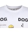 サッカージャンキー（soccer junky）サッカーウェア ドリブルマン+9 半袖Tシャツ JR26F05-01