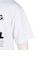 サッカージャンキー（soccer junky）サッカーウェア ドリブルマン+9 半袖Tシャツ JR26F05-01