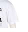 サッカージャンキー（soccer junky）サッカーウェア ドリブルマン+9 半袖Tシャツ JR26F05-01