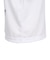 サッカージャンキー（soccer junky）サッカーウェア ドリブルマン+9 半袖Tシャツ JR26F05-01
