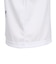 サッカージャンキー（soccer junky）サッカーウェア ドリブルマン+9 半袖Tシャツ JR26F05-01