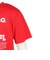サッカージャンキー（soccer junky）サッカーウェア ドリブルマン+9 半袖Tシャツ JR26F05-26