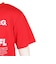 サッカージャンキー（soccer junky）サッカーウェア ドリブルマン+9 半袖Tシャツ JR26F05-26