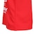サッカージャンキー（soccer junky）サッカーウェア ドリブルマン+9 半袖Tシャツ JR26F05-26