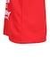 サッカージャンキー（soccer junky）サッカーウェア ドリブルマン+9 半袖Tシャツ JR26F05-26