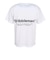 サッカージャンキー（soccer junky）サッカーウェア ドリブルマン+8 半袖Tシャツ JR26F04-01