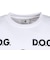 サッカージャンキー（soccer junky）サッカーウェア ドリブルマン+8 半袖Tシャツ JR26F04-01