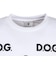 サッカージャンキー（soccer junky）サッカーウェア ドリブルマン+8 半袖Tシャツ JR26F04-01