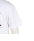 サッカージャンキー（soccer junky）サッカーウェア ドリブルマン+8 半袖Tシャツ JR26F04-01