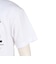 サッカージャンキー（soccer junky）サッカーウェア ドリブルマン+8 半袖Tシャツ JR26F04-01