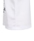 サッカージャンキー（soccer junky）サッカーウェア ドリブルマン+8 半袖Tシャツ JR26F04-01