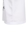 サッカージャンキー（soccer junky）サッカーウェア ドリブルマン+8 半袖Tシャツ JR26F04-01