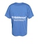 サッカージャンキー（soccer junky）サッカーウェア ドリブルマン+8 半袖Tシャツ JR26F04-142