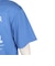 サッカージャンキー（soccer junky）サッカーウェア ドリブルマン+8 半袖Tシャツ JR26F04-142