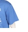サッカージャンキー（soccer junky）サッカーウェア ドリブルマン+8 半袖Tシャツ JR26F04-142
