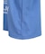 サッカージャンキー（soccer junky）サッカーウェア ドリブルマン+8 半袖Tシャツ JR26F04-142