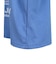 サッカージャンキー（soccer junky）サッカーウェア ドリブルマン+8 半袖Tシャツ JR26F04-142