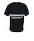 サッカージャンキー（soccer junky）サッカーウェア ドリブルマン+6 半袖Tシャツ JR26F02-02