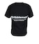 サッカージャンキー（soccer junky）サッカーウェア ドリブルマン+6 半袖Tシャツ JR26F02-02