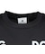 サッカージャンキー（soccer junky）サッカーウェア ドリブルマン+6 半袖Tシャツ JR26F02-02
