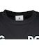 サッカージャンキー（soccer junky）サッカーウェア ドリブルマン+6 半袖Tシャツ JR26F02-02