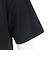 サッカージャンキー（soccer junky）サッカーウェア ドリブルマン+6 半袖Tシャツ JR26F02-02