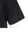 サッカージャンキー（soccer junky）サッカーウェア ドリブルマン+6 半袖Tシャツ JR26F02-02
