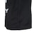 サッカージャンキー（soccer junky）サッカーウェア ドリブルマン+6 半袖Tシャツ JR26F02-02