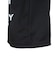 サッカージャンキー（soccer junky）サッカーウェア ドリブルマン+6 半袖Tシャツ JR26F02-02