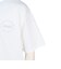 コールマン（Coleman）レタリングラッシュ半袖Tシャツ X563AA OFF