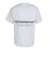 サッカージャンキー（soccer junky）サッカーウェア ドリブルマン+7 半袖Tシャツ JR26F03-01