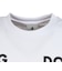 サッカージャンキー（soccer junky）サッカーウェア ドリブルマン+7 半袖Tシャツ JR26F03-01