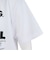 サッカージャンキー（soccer junky）サッカーウェア ドリブルマン+7 半袖Tシャツ JR26F03-01