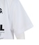 サッカージャンキー（soccer junky）サッカーウェア ドリブルマン+7 半袖Tシャツ JR26F03-01