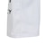サッカージャンキー（soccer junky）サッカーウェア ドリブルマン+7 半袖Tシャツ JR26F03-01