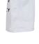サッカージャンキー（soccer junky）サッカーウェア ドリブルマン+7 半袖Tシャツ JR26F03-01