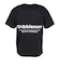 サッカージャンキー（soccer junky）サッカーウェア ドリブルマン+5 半袖Tシャツ JR26F01-02