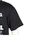 サッカージャンキー（soccer junky）サッカーウェア ドリブルマン+5 半袖Tシャツ JR26F01-02