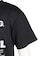 サッカージャンキー（soccer junky）サッカーウェア ドリブルマン+5 半袖Tシャツ JR26F01-02