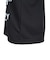 サッカージャンキー（soccer junky）サッカーウェア ドリブルマン+5 半袖Tシャツ JR26F01-02