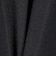サッカージャンキー（soccer junky）サッカーウェア ドリブルマン+5 半袖Tシャツ JR26F01-02