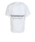 サッカージャンキー（soccer junky）サッカーウェア ドリブルマン+ARG 半袖Tシャツ SJ26F23-01