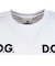 サッカージャンキー（soccer junky）サッカーウェア ドリブルマン+ARG 半袖Tシャツ SJ26F23-01
